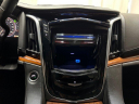 Thumbnail image of 2015 Cadillac Escalade at AMKO Auto Laurel