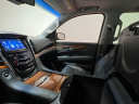 Thumbnail image of 2015 Cadillac Escalade at AMKO Auto Laurel