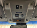 Thumbnail image of 2015 Cadillac Escalade at AMKO Auto Laurel