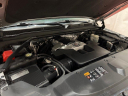 Thumbnail image of 2015 Cadillac Escalade at AMKO Auto Laurel