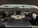 Thumbnail image of 2015 Cadillac Escalade at AMKO Auto Laurel