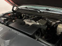 Thumbnail image of 2015 Cadillac Escalade at AMKO Auto Laurel