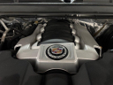 Thumbnail image of 2015 Cadillac Escalade at AMKO Auto Laurel