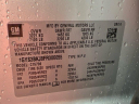 Thumbnail image of 2015 Cadillac Escalade at AMKO Auto Laurel