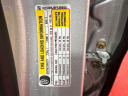 Thumbnail image of 2015 Cadillac Escalade at AMKO Auto Laurel