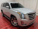 Thumbnail image of 2015 Cadillac Escalade at AMKO Auto Laurel