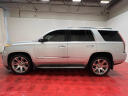 Thumbnail image of 2015 Cadillac Escalade at AMKO Auto Laurel