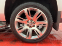 Thumbnail image of 2015 Cadillac Escalade at AMKO Auto Laurel