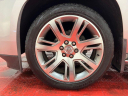 Thumbnail image of 2015 Cadillac Escalade at AMKO Auto Laurel
