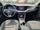 Thumbnail image of 2021 Kia Niro at Peak Kia USED