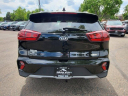 Thumbnail image of 2021 Kia Niro at Peak Kia USED