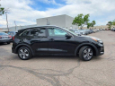 Thumbnail image of 2021 Kia Niro at Peak Kia USED