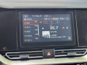 Thumbnail image of 2021 Kia Niro at Peak Kia USED