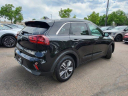 Thumbnail image of 2021 Kia Niro at Peak Kia USED