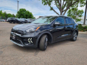 Thumbnail image of 2021 Kia Niro at Peak Kia USED