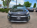 Thumbnail image of 2021 Kia Niro at Peak Kia USED