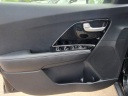 Thumbnail image of 2021 Kia Niro at Peak Kia USED