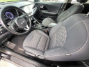 Thumbnail image of 2021 Kia Niro at Peak Kia USED