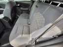 Thumbnail image of 2021 Kia Niro at Peak Kia USED