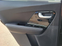 Thumbnail image of 2021 Kia Niro at Peak Kia USED