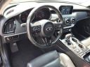 Thumbnail image of 2018 Kia Stinger at Seelye Kia of Battle Creek