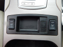 Thumbnail image of 2012 Subaru Outback at Parkside Total Auto Care