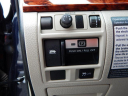 Thumbnail image of 2012 Subaru Outback at Parkside Total Auto Care