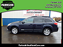 Thumbnail image of 2012 Subaru Outback at Parkside Total Auto Care