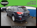 Thumbnail image of 2012 Subaru Outback at Parkside Total Auto Care