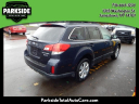 Thumbnail image of 2012 Subaru Outback at Parkside Total Auto Care