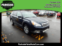 Thumbnail image of 2012 Subaru Outback at Parkside Total Auto Care