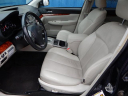 Thumbnail image of 2012 Subaru Outback at Parkside Total Auto Care