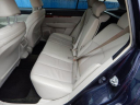 Thumbnail image of 2012 Subaru Outback at Parkside Total Auto Care
