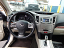 Thumbnail image of 2012 Subaru Outback at Parkside Total Auto Care