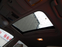 Thumbnail image of 2012 Subaru Outback at Parkside Total Auto Care