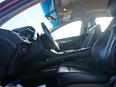 2013 Lincoln MKZ Base at A & B Motors