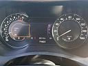 Thumbnail image of 2013 Lincoln MKZ at A & B Motors