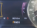 Thumbnail image of 2013 Lincoln MKZ at A & B Motors