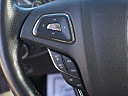 Thumbnail image of 2013 Lincoln MKZ at A & B Motors