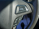 Thumbnail image of 2013 Lincoln MKZ at A & B Motors