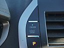 Thumbnail image of 2013 Lincoln MKZ at A & B Motors