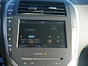 Thumbnail image of 2013 Lincoln MKZ at A & B Motors