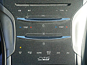 Thumbnail image of 2013 Lincoln MKZ at A & B Motors