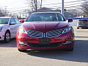 Thumbnail image of 2013 Lincoln MKZ at A & B Motors