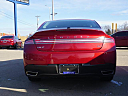 Thumbnail image of 2013 Lincoln MKZ at A & B Motors