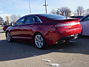 Thumbnail image of 2013 Lincoln MKZ at A & B Motors