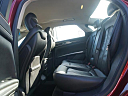 Thumbnail image of 2013 Lincoln MKZ at A & B Motors