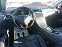 Thumbnail image of 2013 Lincoln MKZ at A & B Motors