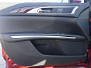 Thumbnail image of 2013 Lincoln MKZ at A & B Motors