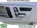Thumbnail image of 2016 Mercedes-Benz E-Class at Jayware Inc.